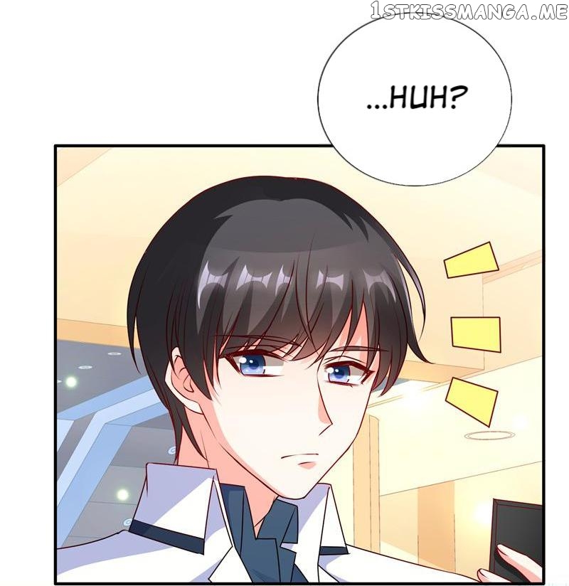 Her Smile So Sweet chapter 80 - page 11