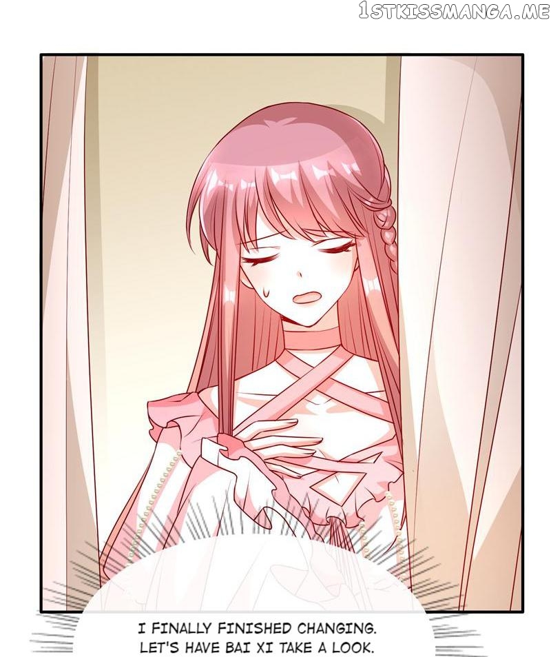 Her Smile So Sweet chapter 80 - page 16