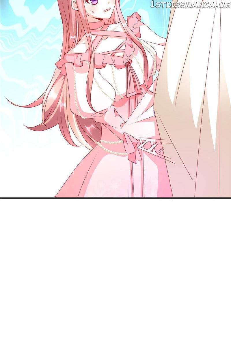 Her Smile So Sweet chapter 80 - page 22