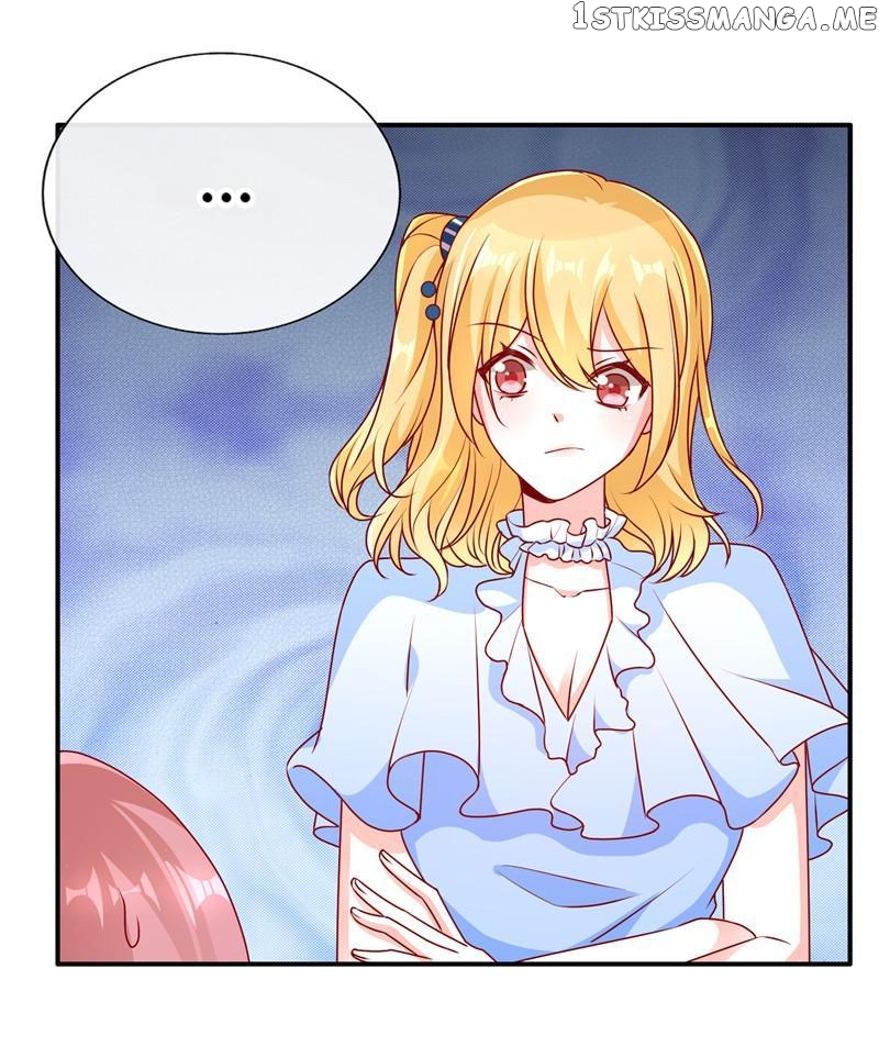 Her Smile So Sweet chapter 79 - page 13