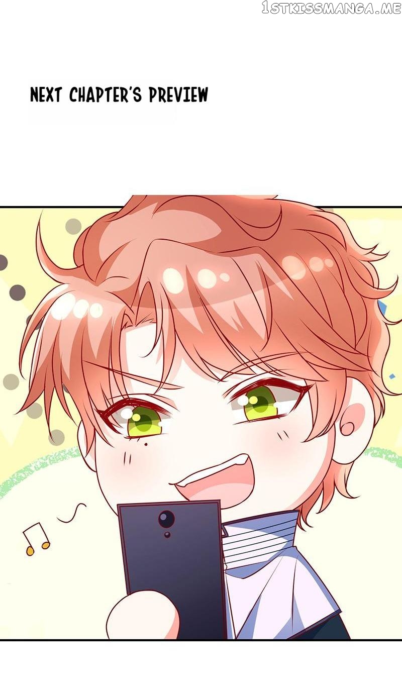 Her Smile So Sweet chapter 79 - page 20