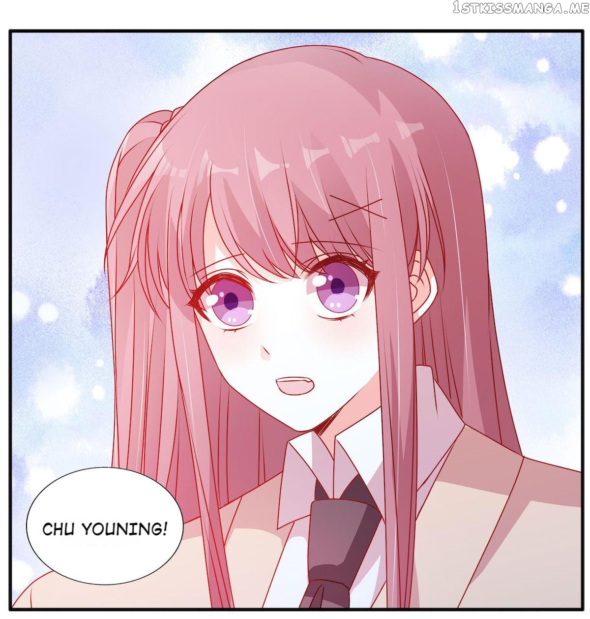 Her Smile So Sweet chapter 103 - page 12