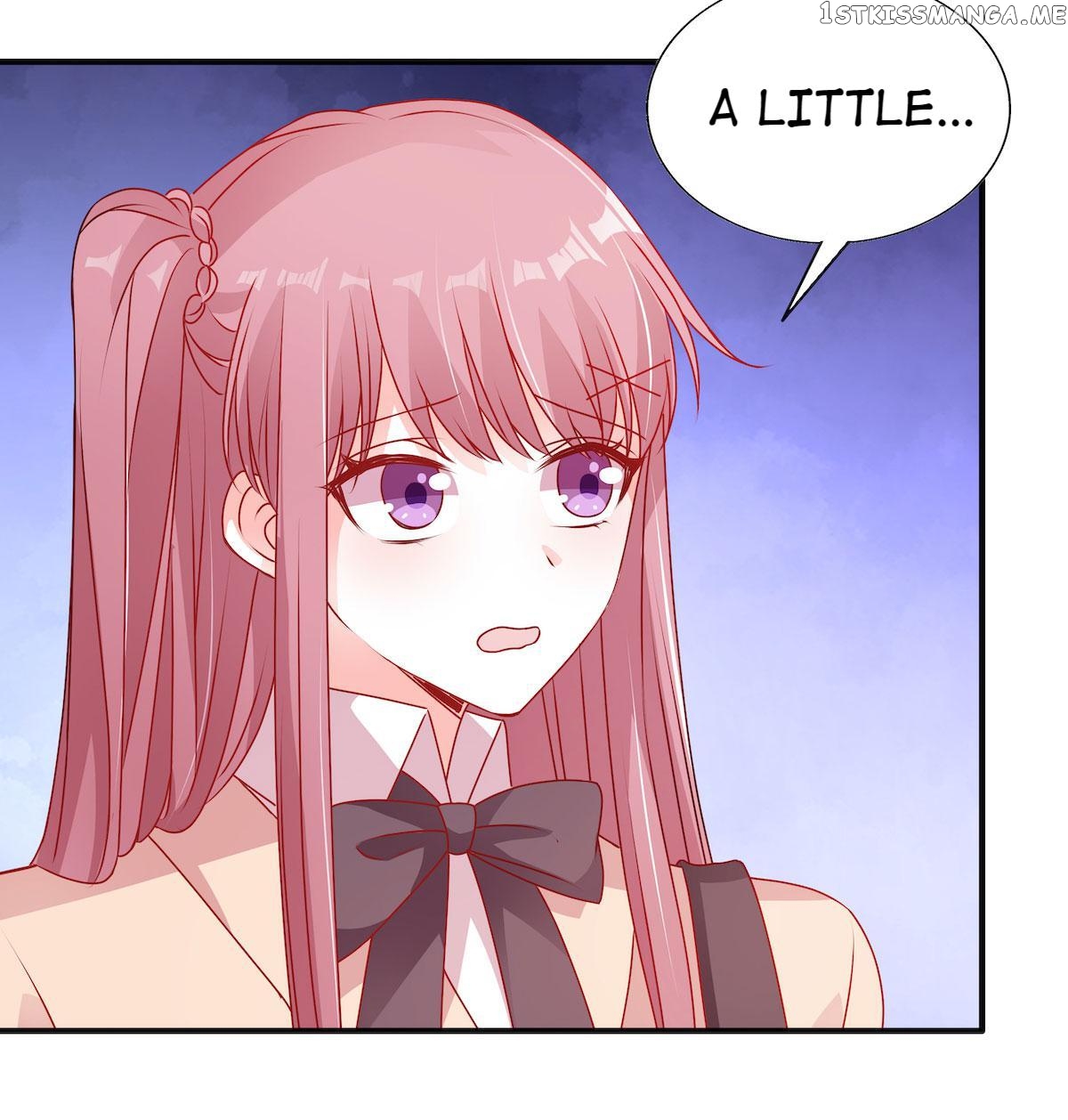 Her Smile So Sweet chapter 103 - page 16