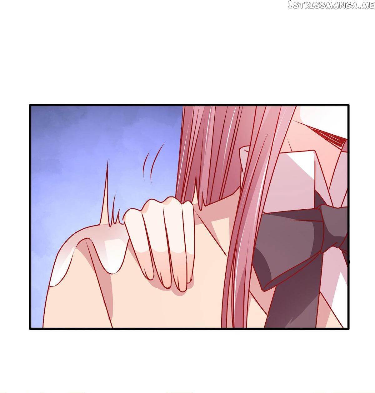 Her Smile So Sweet chapter 103 - page 17