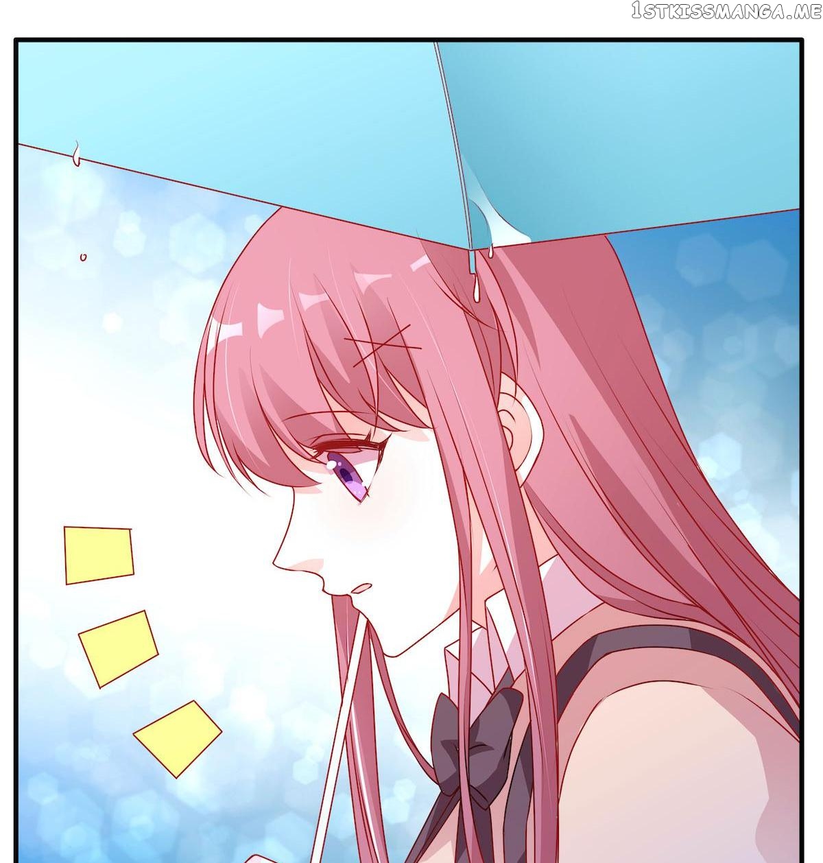 Her Smile So Sweet chapter 103 - page 28