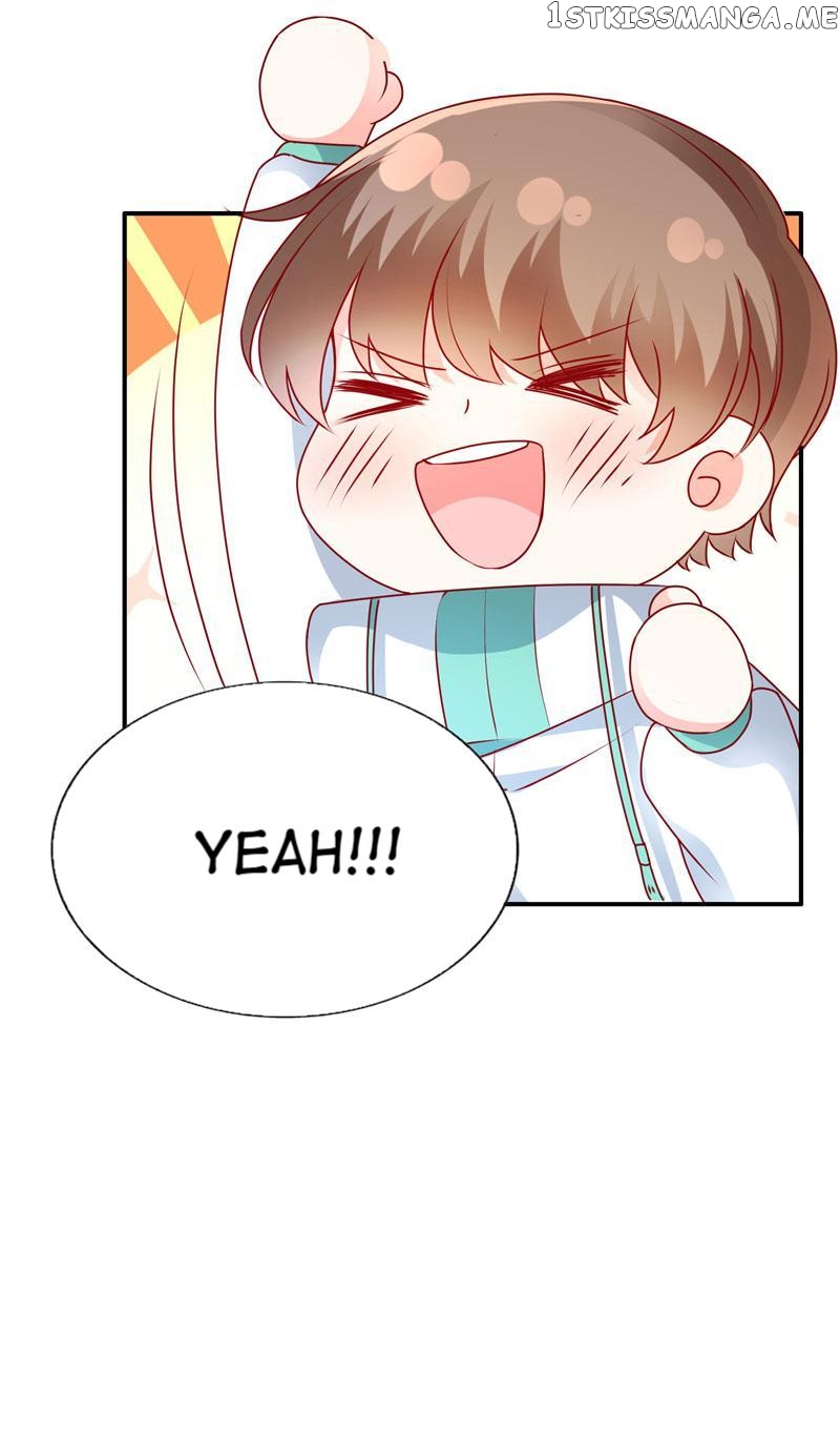 Her Smile So Sweet chapter 53 - page 16