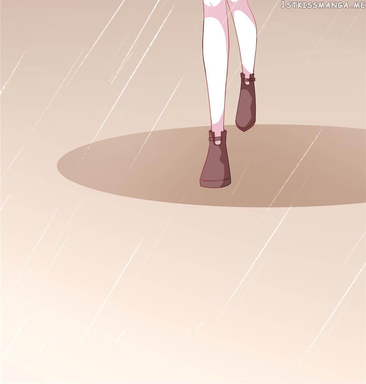 Her Smile So Sweet chapter 102 - page 22
