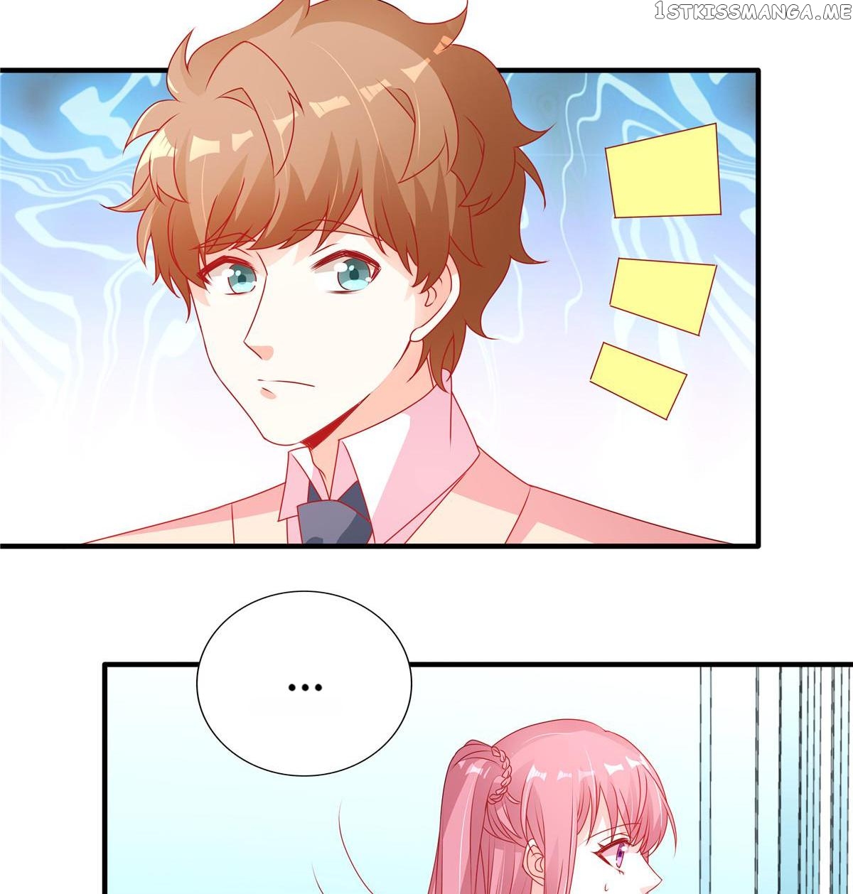 Her Smile So Sweet chapter 102 - page 4
