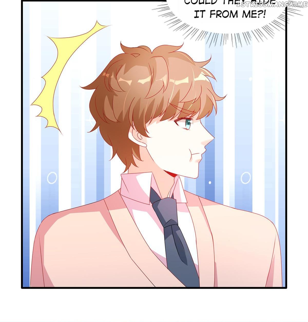 Her Smile So Sweet chapter 102 - page 7