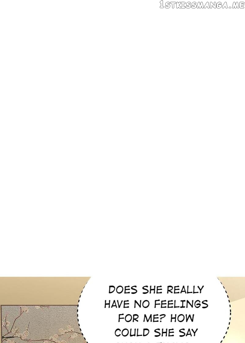 Her Smile So Sweet chapter 54 - page 19