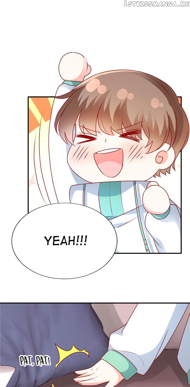 Her Smile So Sweet chapter 54 - page 2