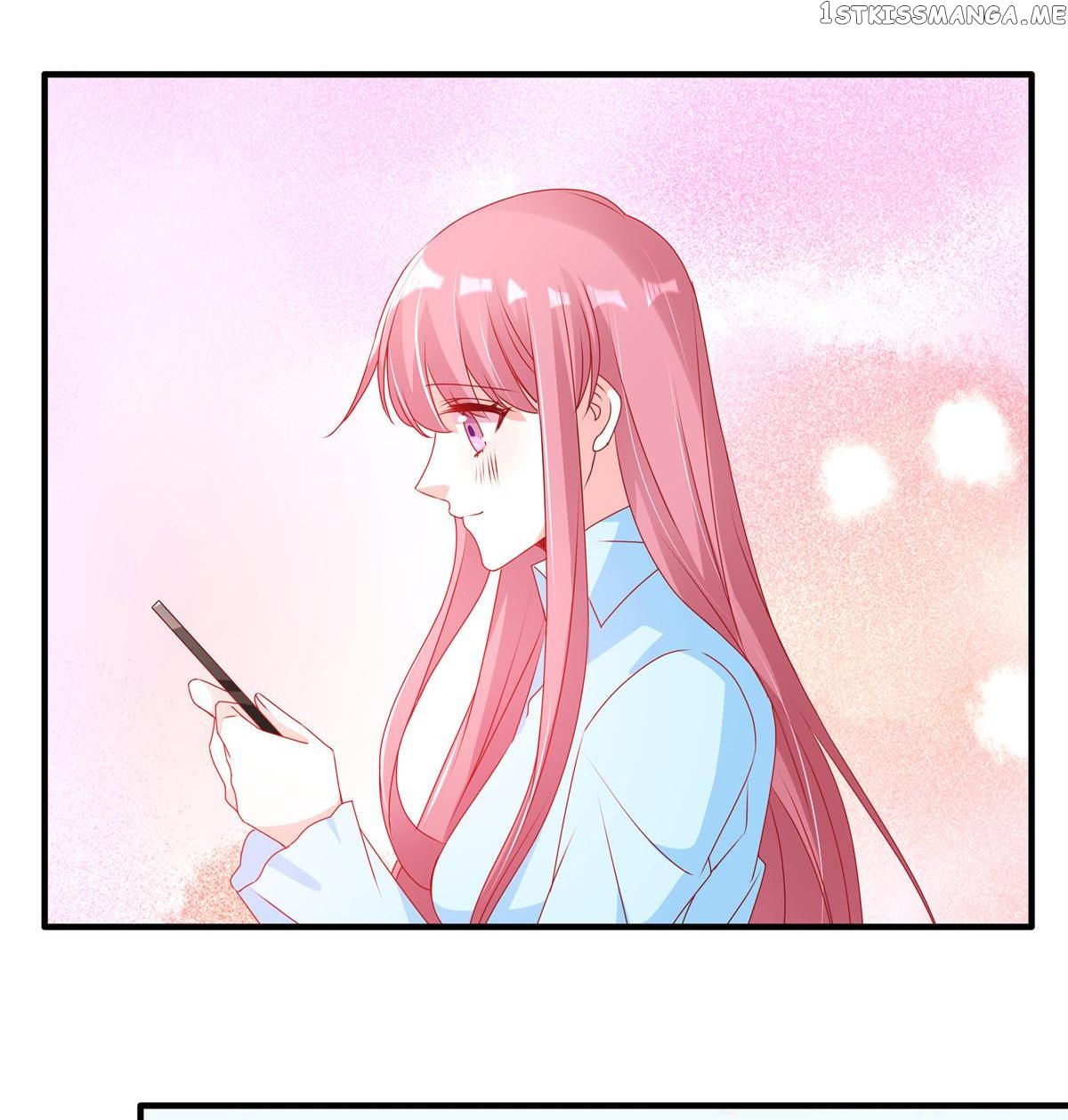 Her Smile So Sweet chapter 99 - page 18
