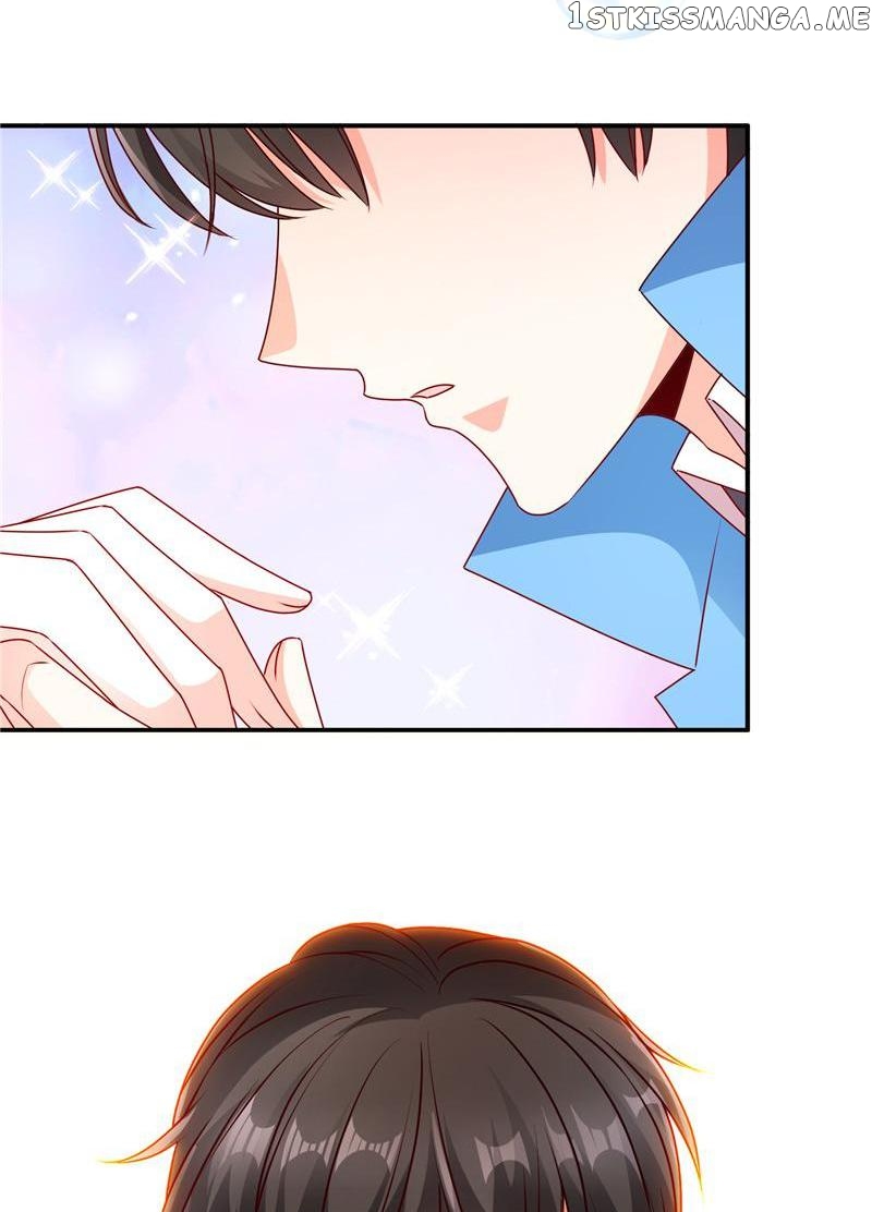 Her Smile So Sweet chapter 76 - page 12