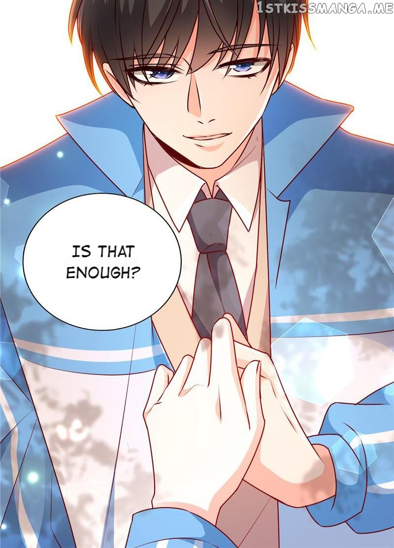 Her Smile So Sweet chapter 76 - page 13