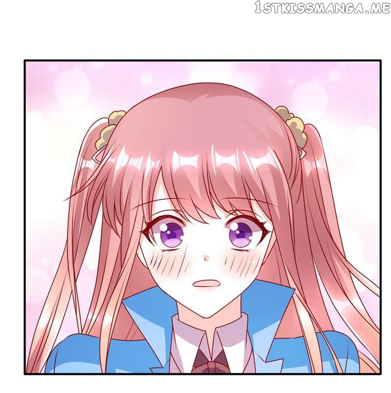 Her Smile So Sweet chapter 76 - page 14