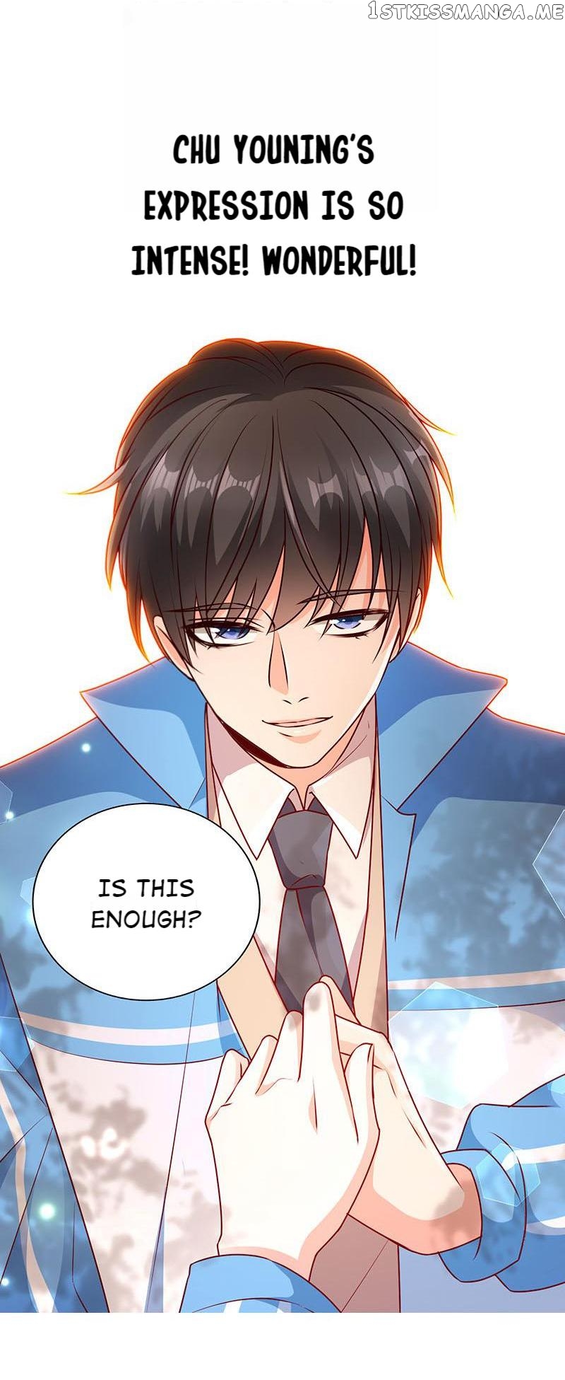 Her Smile So Sweet chapter 76 - page 26