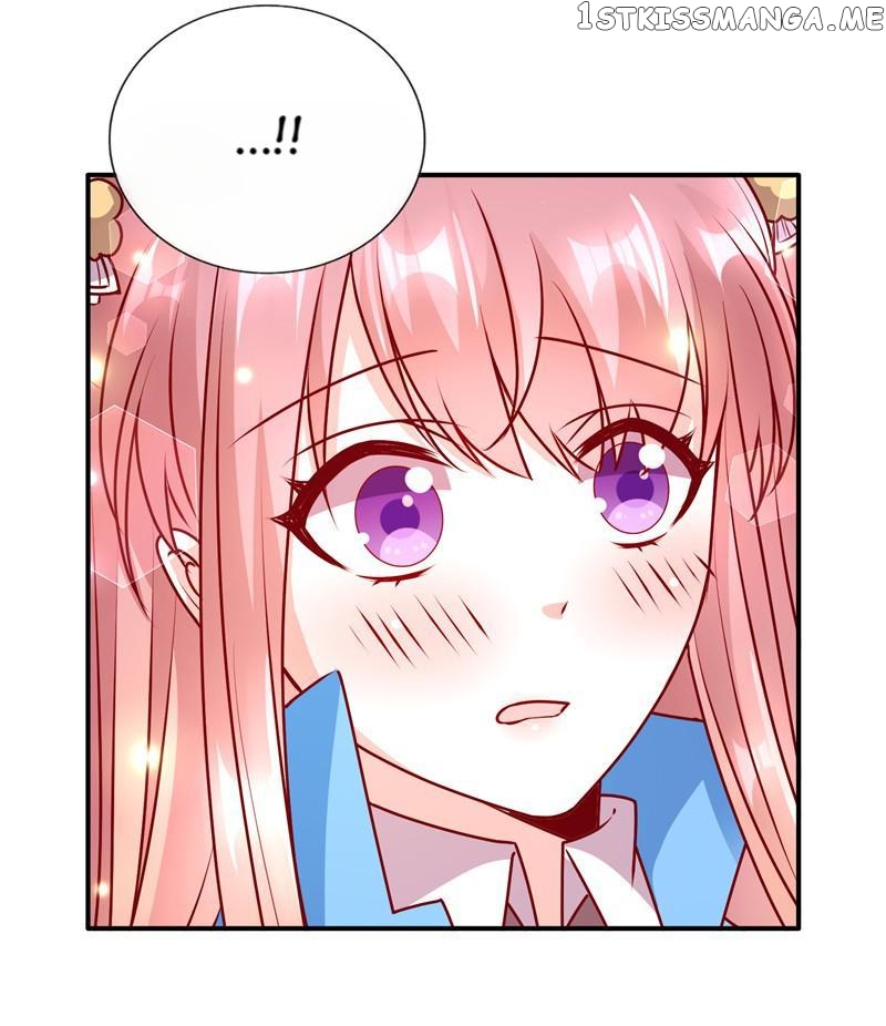 Her Smile So Sweet chapter 76 - page 5