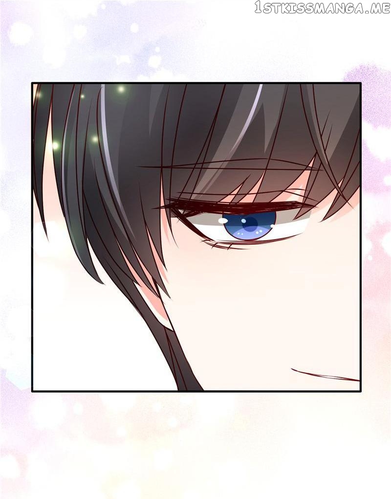 Her Smile So Sweet chapter 76 - page 8