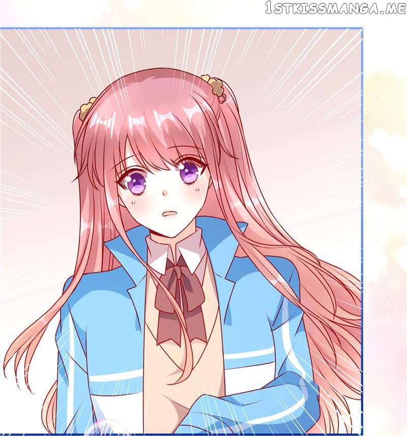 Her Smile So Sweet chapter 76 - page 9