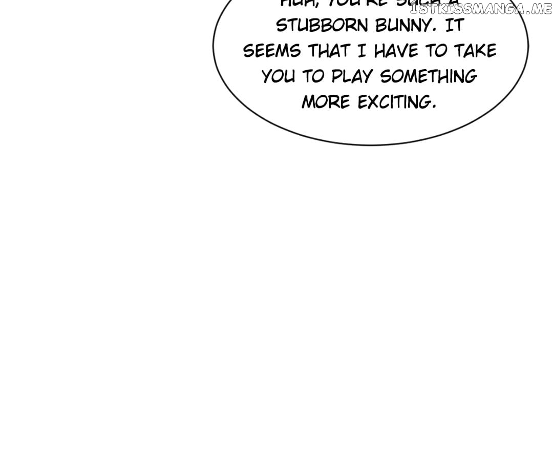 Live Again and Be the Vampire Chairman’s Sweetie Chapter 47 - page 28