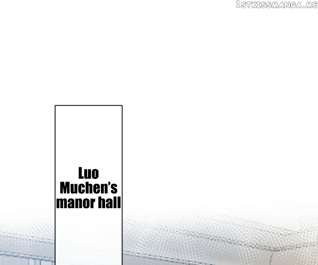 Live Again and Be the Vampire Chairman’s Sweetie Chapter 47 - page 72