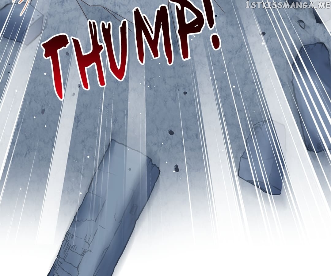 Live Again and Be the Vampire Chairman’s Sweetie Chapter 49 - page 28