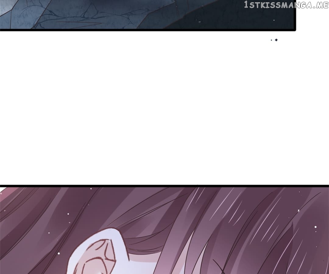 Live Again and Be the Vampire Chairman’s Sweetie Chapter 49 - page 32