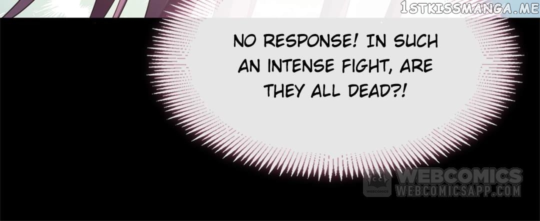 Live Again and Be the Vampire Chairman’s Sweetie Chapter 49 - page 34