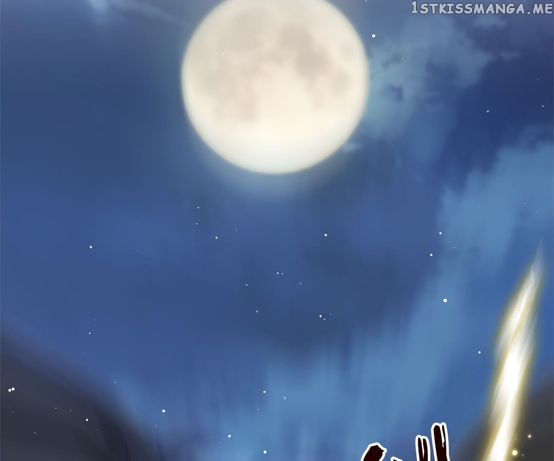 Live Again and Be the Vampire Chairman’s Sweetie Chapter 49 - page 5