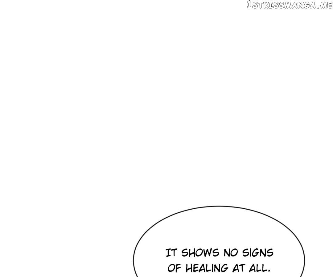 Live Again and Be the Vampire Chairman’s Sweetie Chapter 49 - page 76