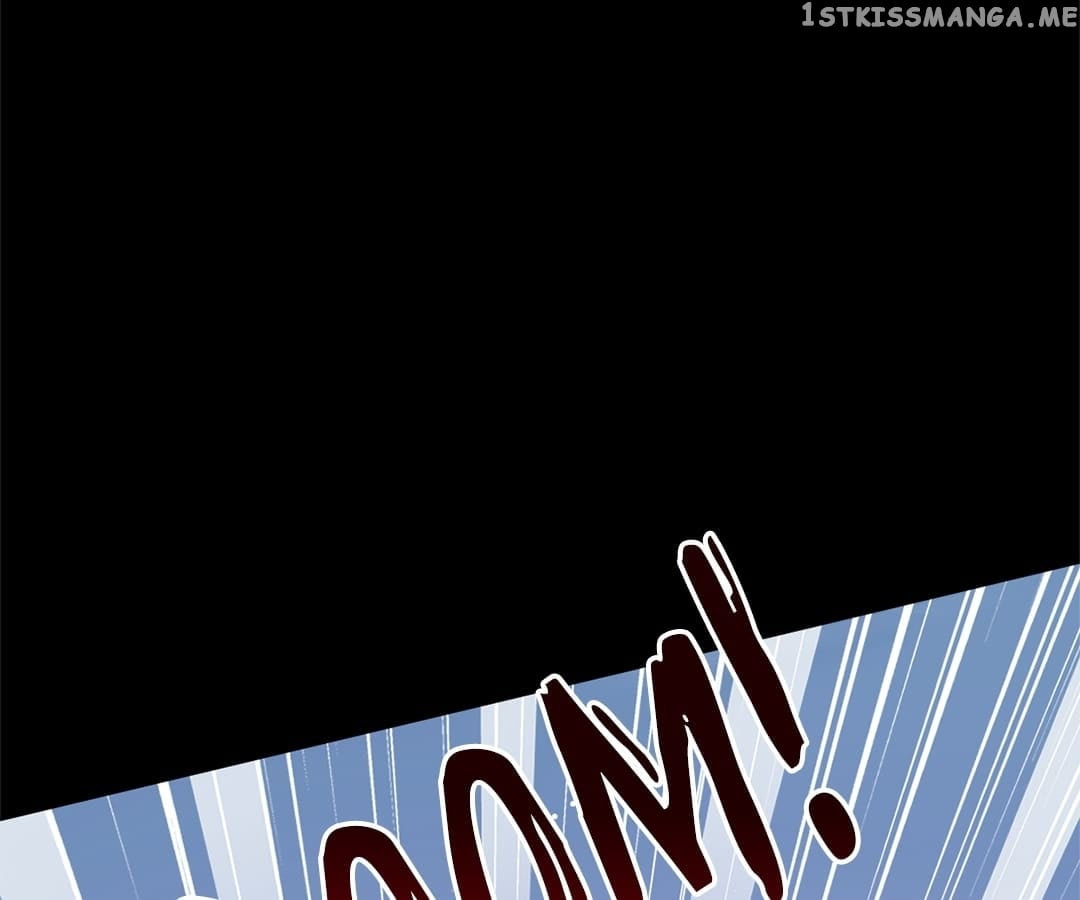 Live Again and Be the Vampire Chairman’s Sweetie Chapter 51 - page 17