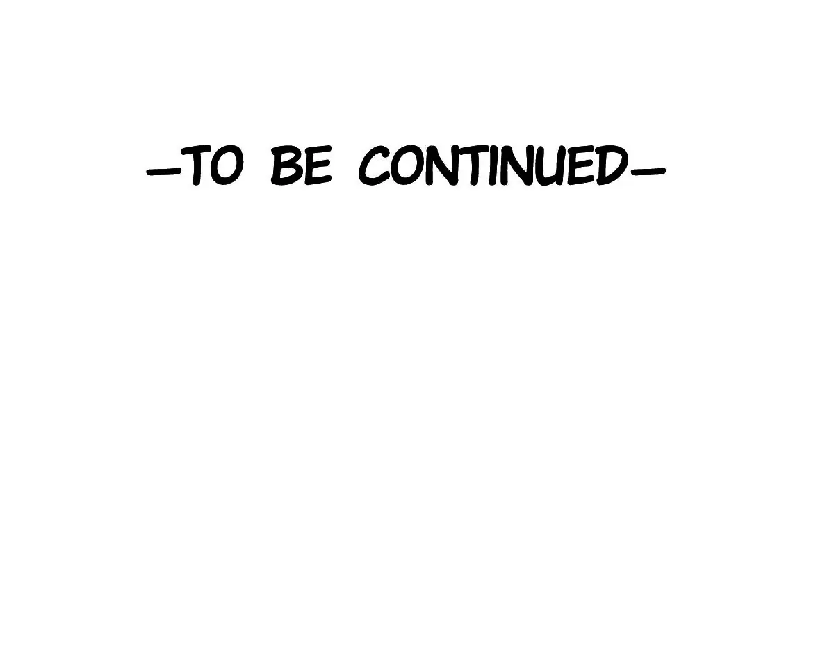 Live Again and Be the Vampire Chairman’s Sweetie Chapter 20 - page 24