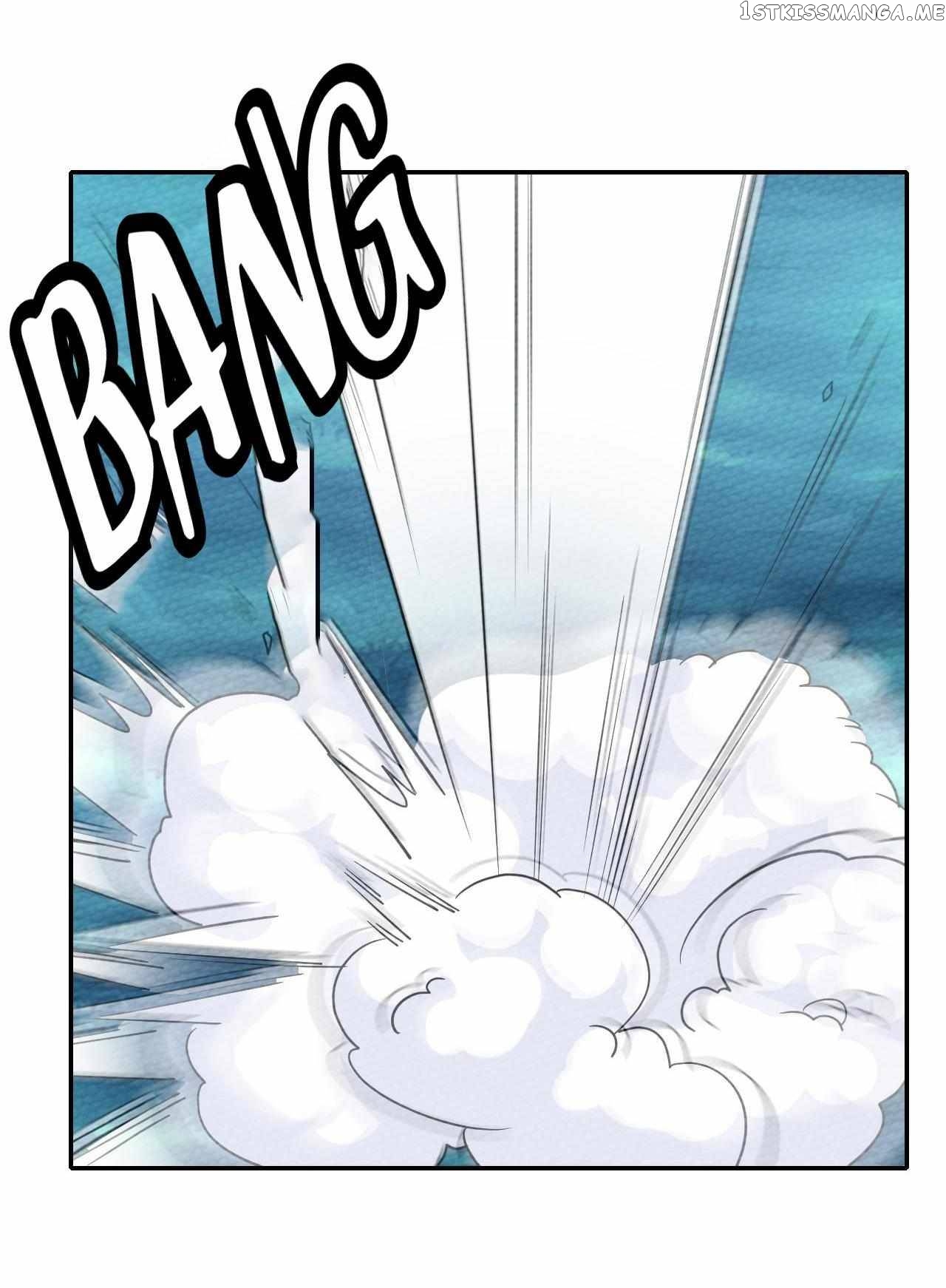 That Time I Was Summoned As A First-Level Monster Chapter 10 - page 15