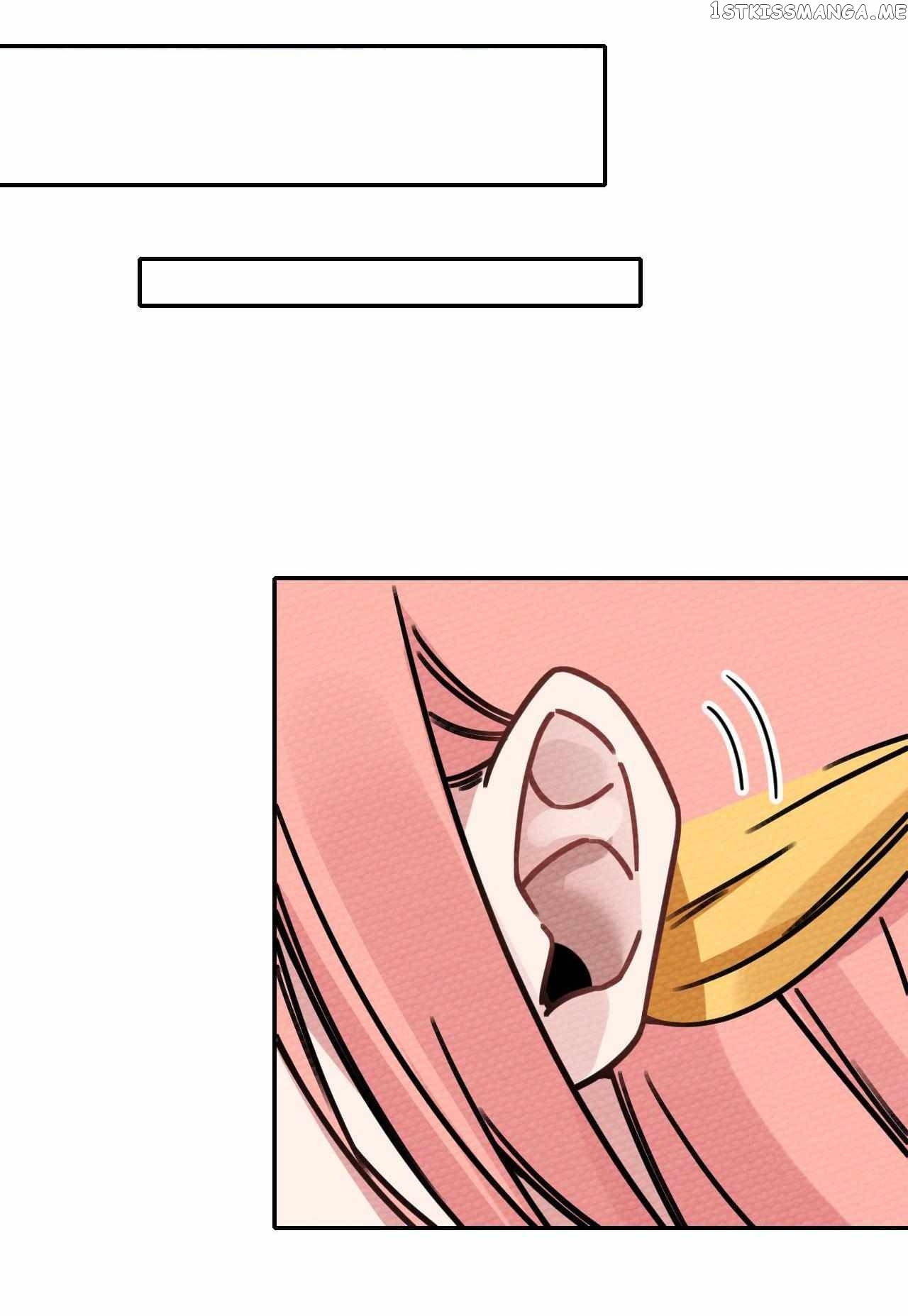 That Time I Was Summoned As A First-Level Monster Chapter 10 - page 26