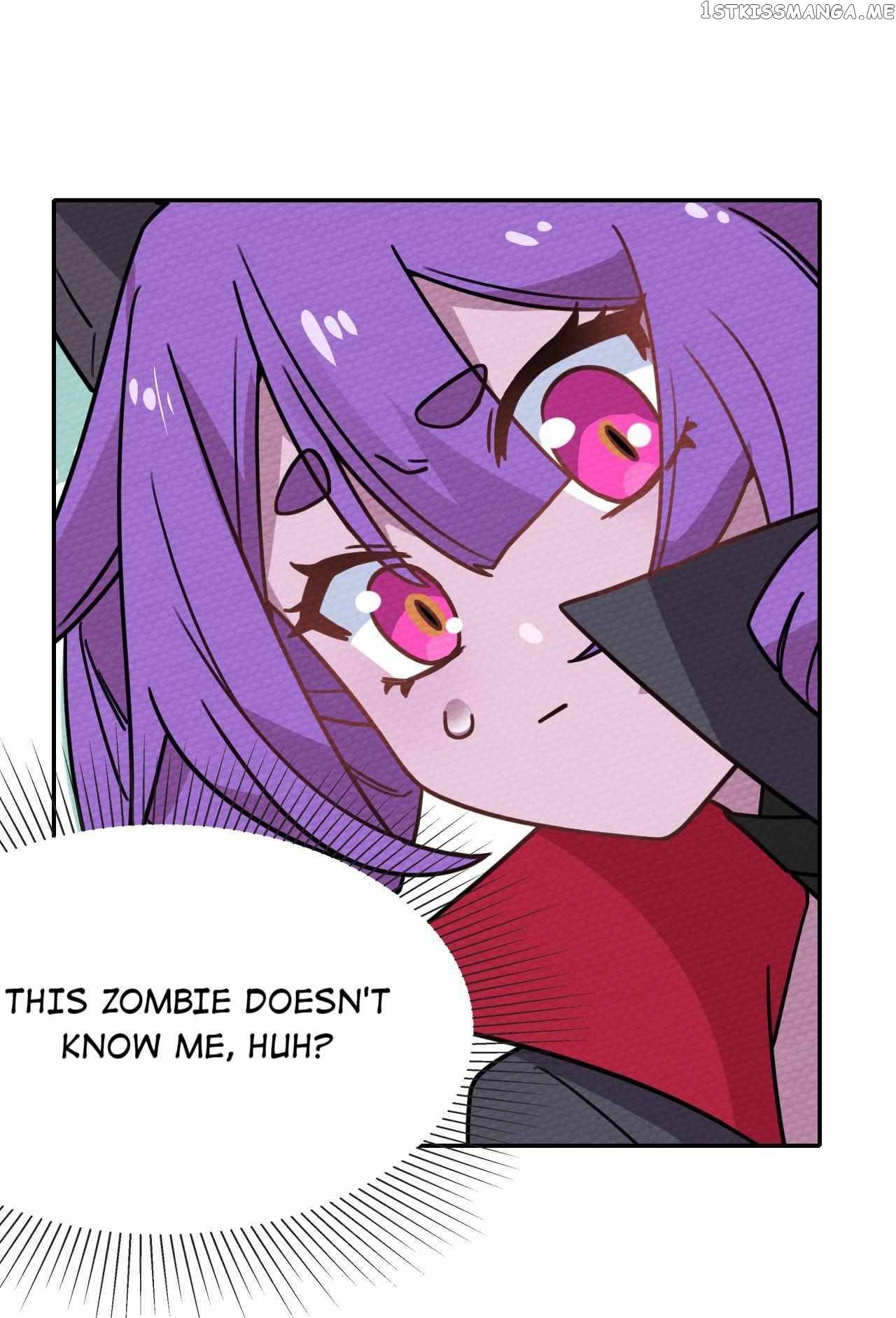 That Time I Was Summoned As A First-Level Monster Chapter 10 - page 53