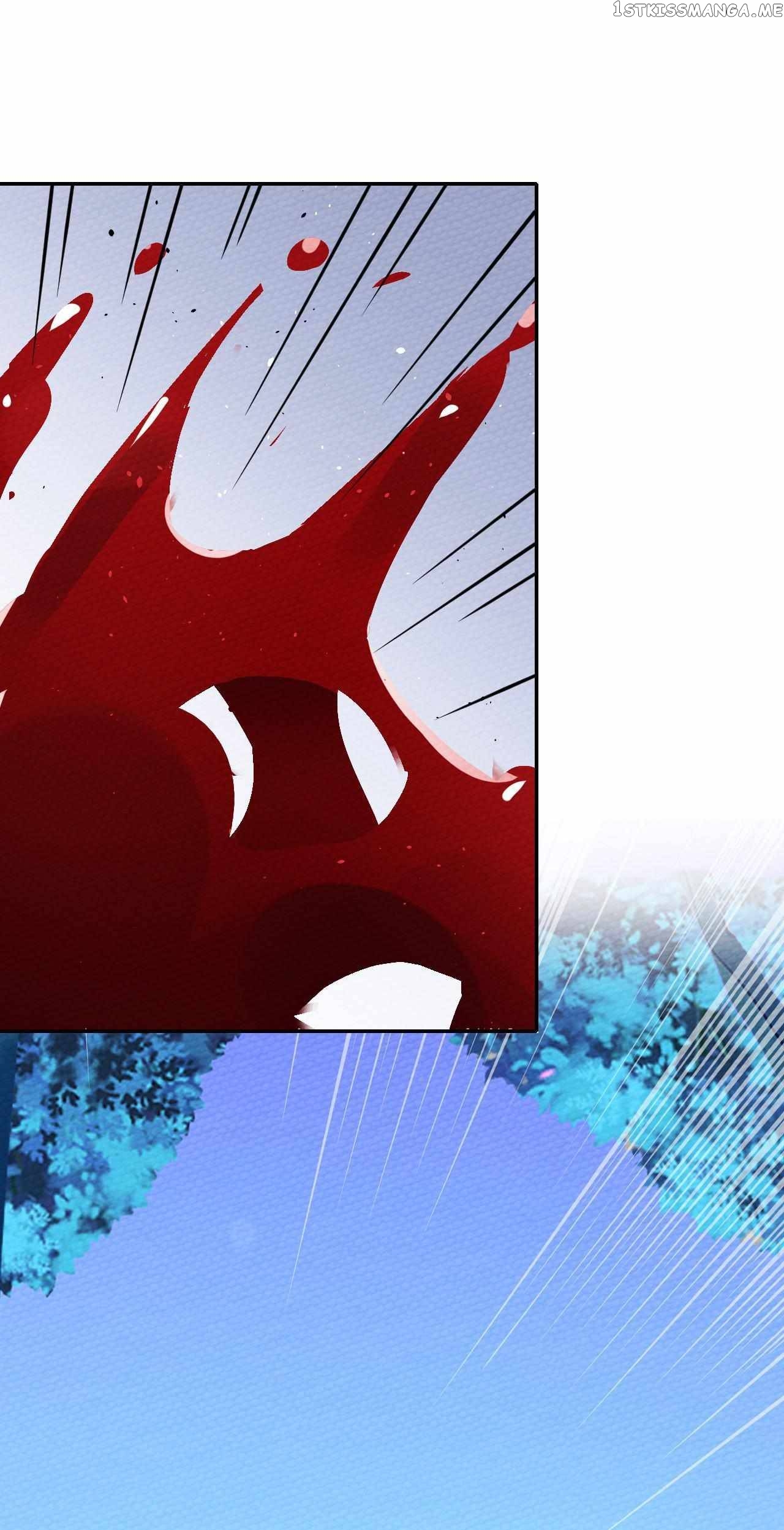 That Time I Was Summoned As A First-Level Monster Chapter 10 - page 58