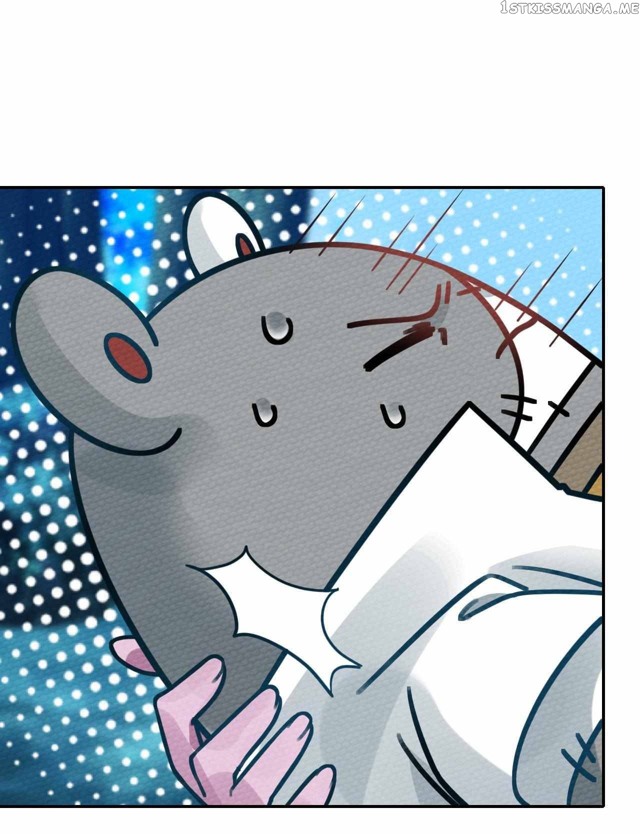 That Time I Was Summoned As A First-Level Monster Chapter 10 - page 69