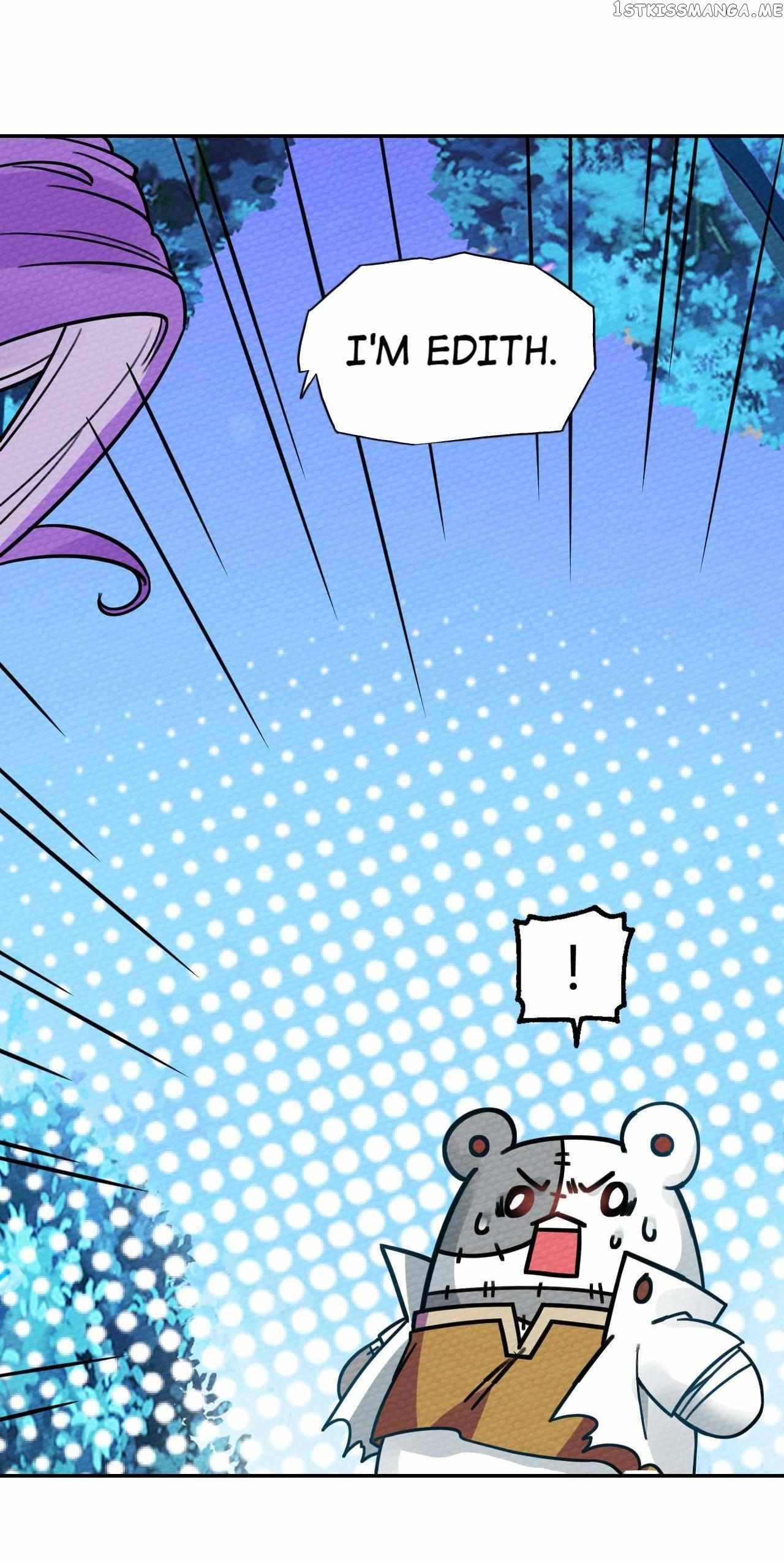 That Time I Was Summoned As A First-Level Monster Chapter 10 - page 74