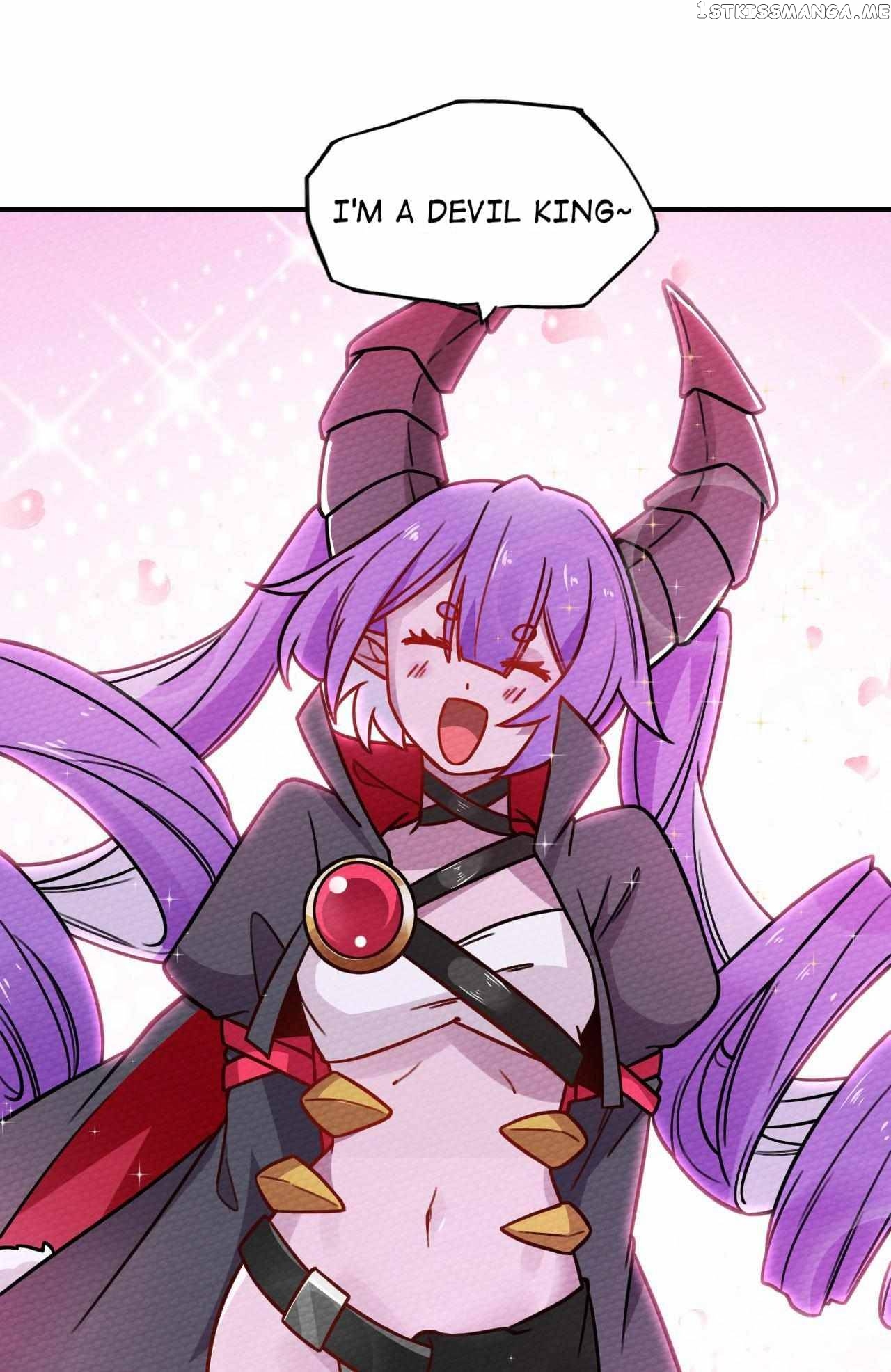 That Time I Was Summoned As A First-Level Monster Chapter 10 - page 75