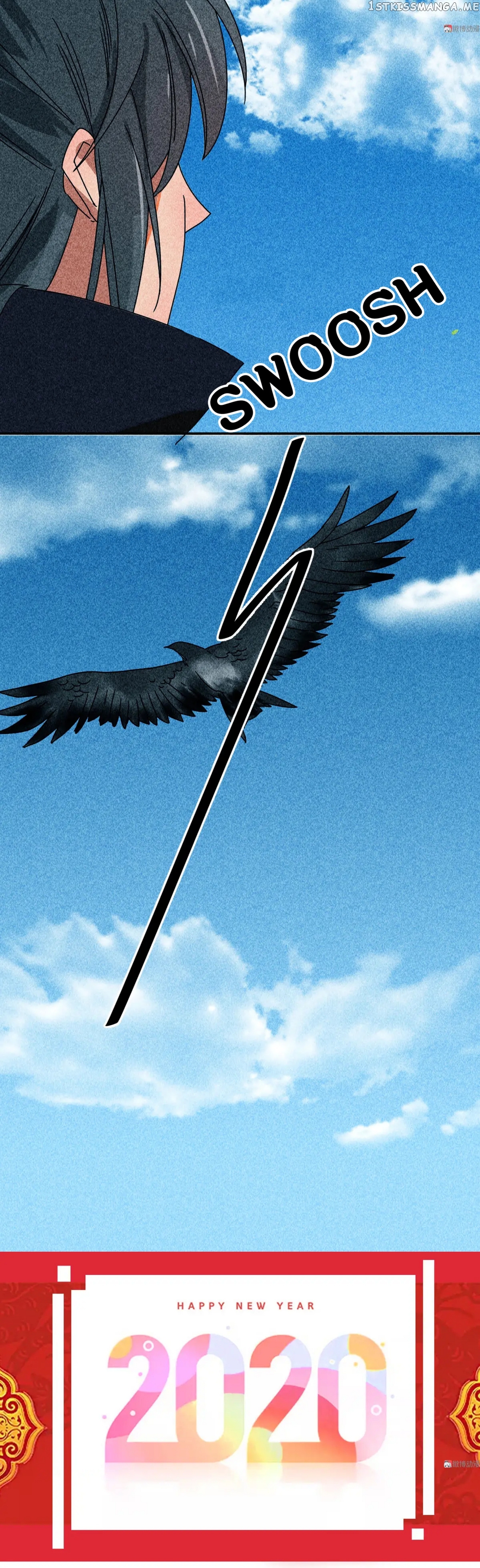 General Please Stay chapter 37 - page 24
