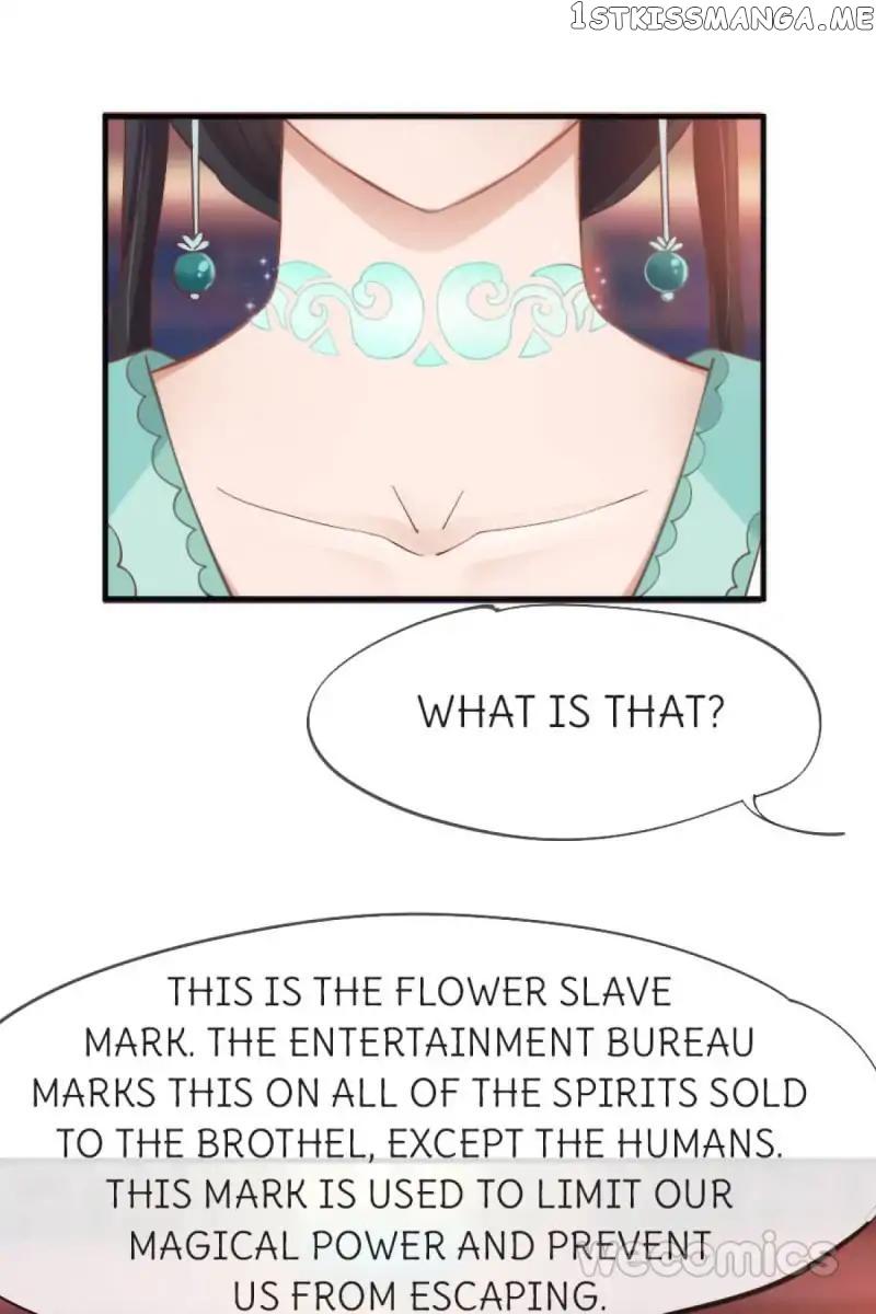 Oh My Little White Dragon chapter 46 - page 18