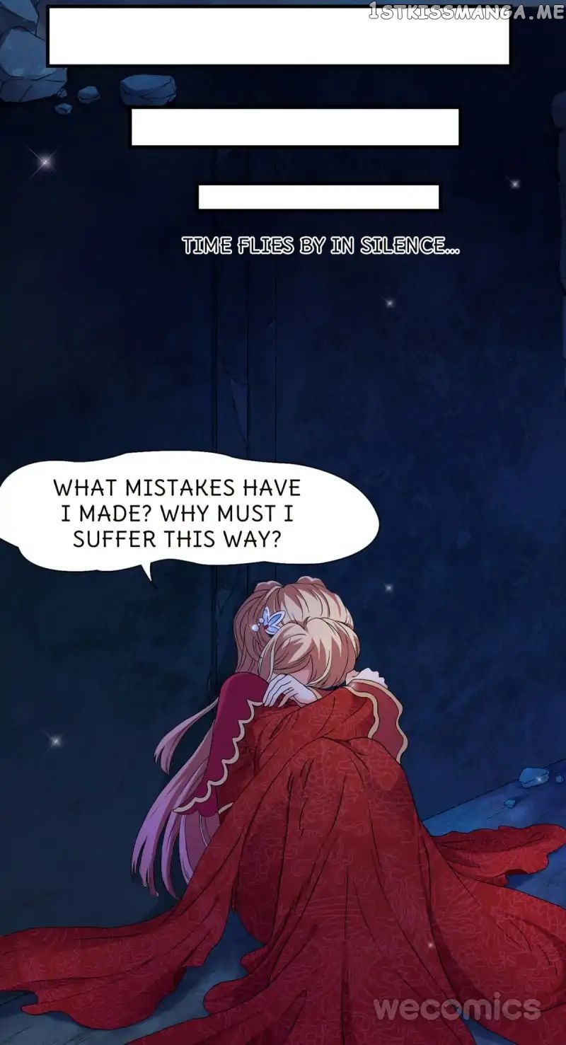 Oh My Little White Dragon chapter 1 - page 100