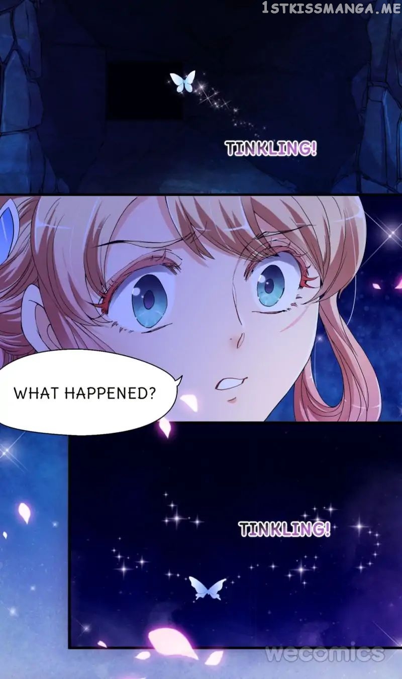 Oh My Little White Dragon chapter 1 - page 102