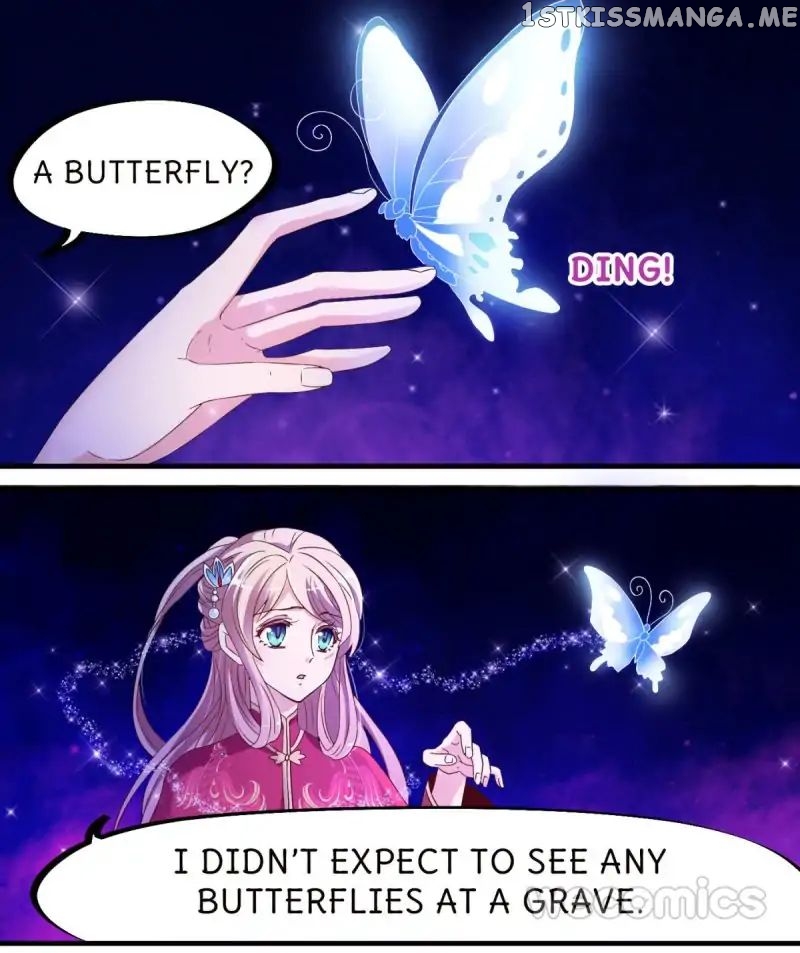 Oh My Little White Dragon chapter 1 - page 106
