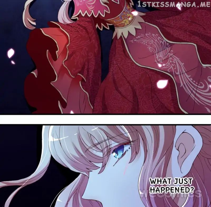 Oh My Little White Dragon chapter 1 - page 124
