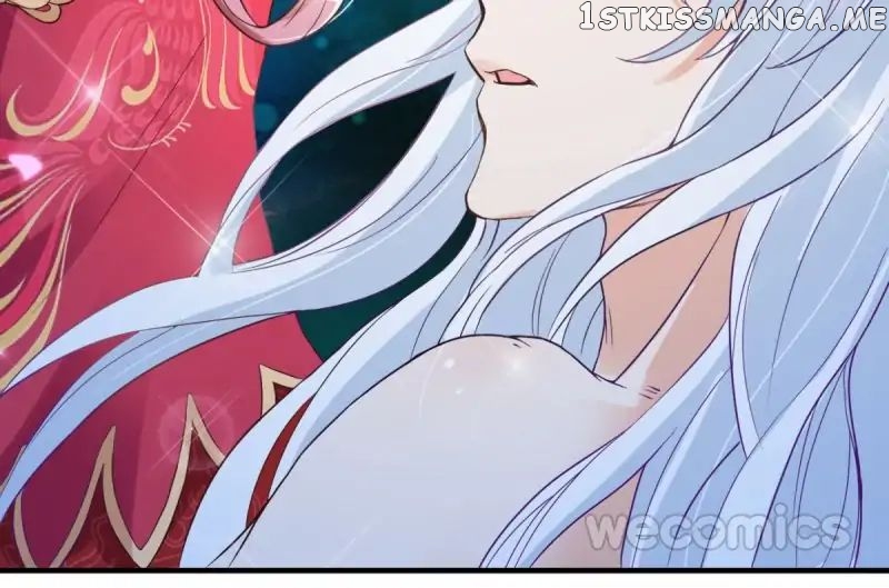 Oh My Little White Dragon chapter 1 - page 131