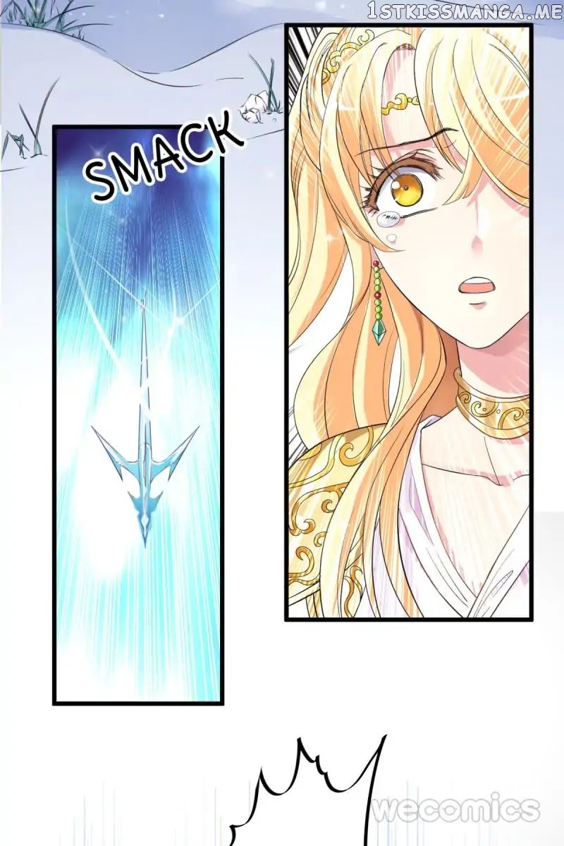 Oh My Little White Dragon chapter 1 - page 16
