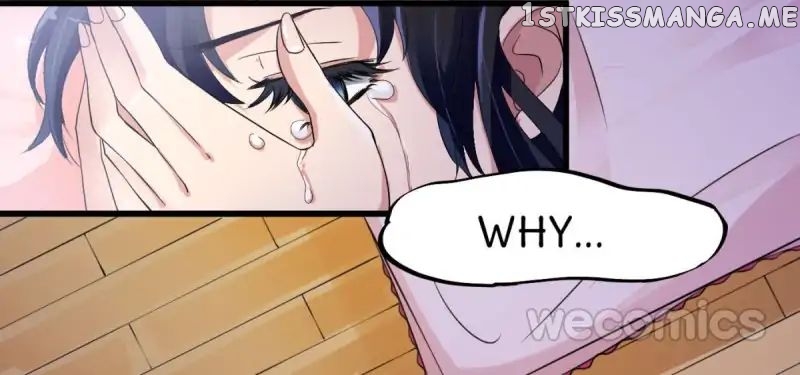 Oh My Little White Dragon chapter 1 - page 19