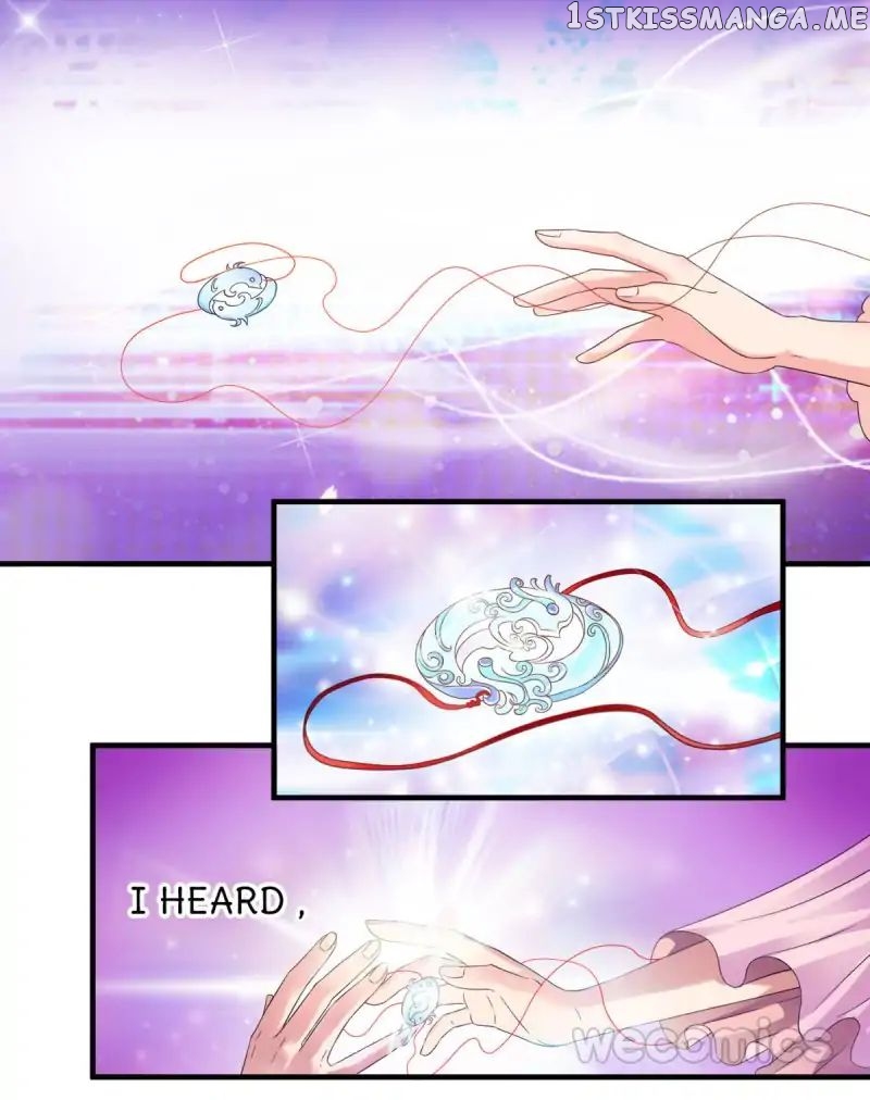 Oh My Little White Dragon chapter 1 - page 42