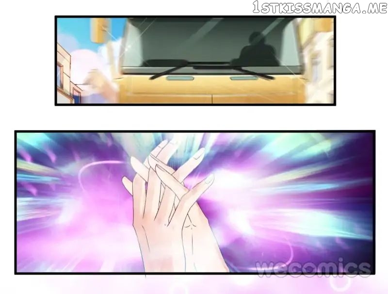 Oh My Little White Dragon chapter 1 - page 46